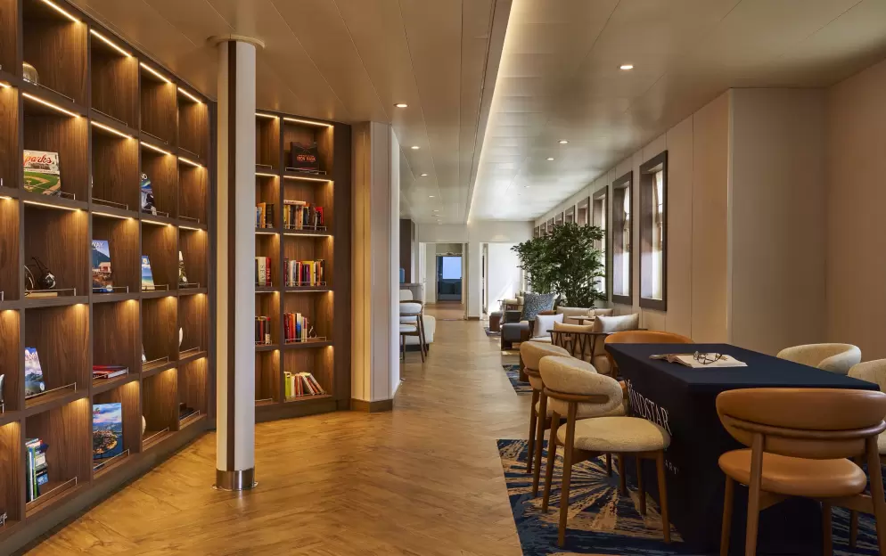 Windstar, Wind Surf, Reception 3.jpg